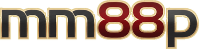 mm88p